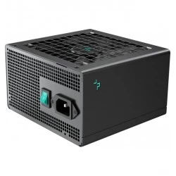 Блок питания Deepcool PN850M V2 (R-PN850M-FC0B-WGEU)