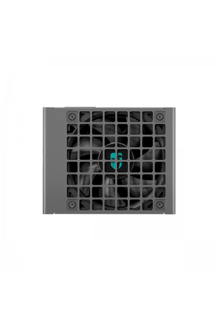 Блок питания Deepcool PS850G-FE (R-PS850G-FE0B-WGEU) (черный) 1
