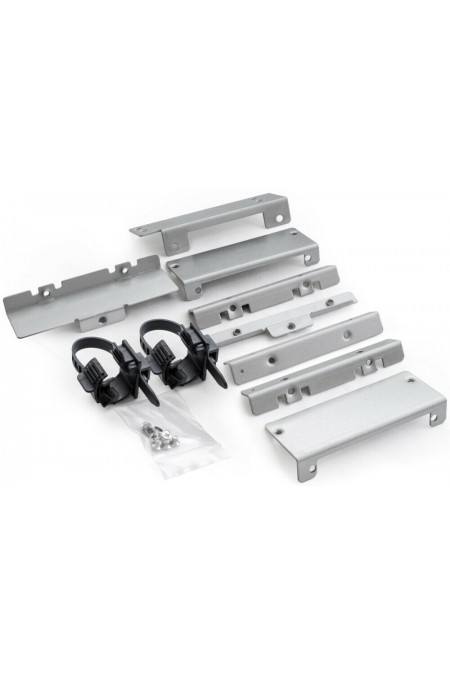 Блок питания для сервера ExeGate 2U Redundant Industrial-RTS1000 2x1000W (EX292323RUS) (серый) 2