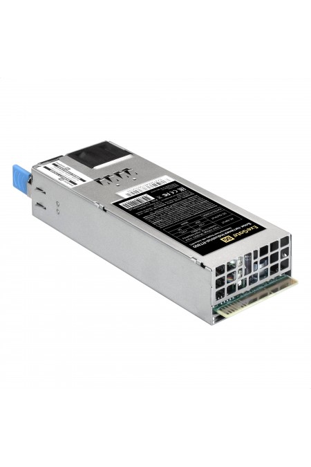 Блок питания для сервера ExeGate 2U Redundant Industrial-RTS800 2x800W (EX292322RUS) (серый) 3