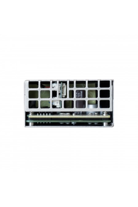 Блок питания для сервера ExeGate 2U Redundant Industrial-RTS800 2x800W (EX292322RUS) (серый) 4