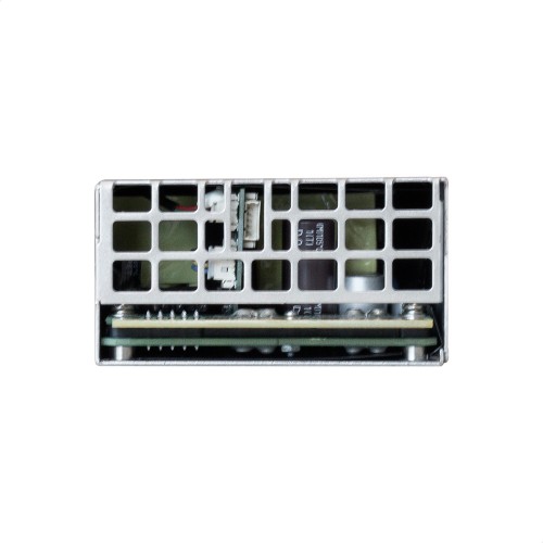 Блок питания для сервера ExeGate 2U Redundant Industrial-RTS800 2x800W (EX292322RUS) (серый) 6