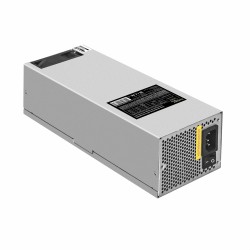 Блок питания для сервера ExeGate EX292187RUS ServerPRO-2U-920ADS 920W (EX292187RUS) (серый)