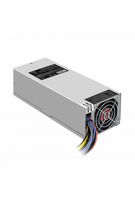 Блок питания для сервера ExeGate EX292187RUS ServerPRO-2U-920ADS 920W (EX292187RUS) (серый) 1