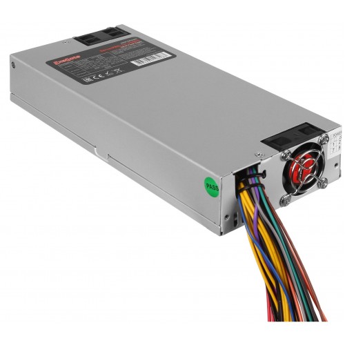 Блок питания для сервера Exegate Server PRO-1U-350ADS 350W (EX237308RUS) (серый) 1