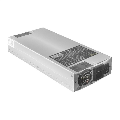 Блок питания для сервера Exegate Server PRO-1U-350ADS 350W (EX237308RUS) (серый) 5