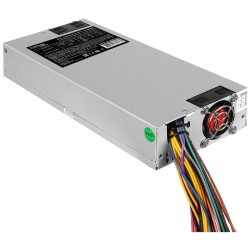 Блок питания для сервера Exegate Server PRO-1U-400ADS 400W (EX237309RUS) (серый)