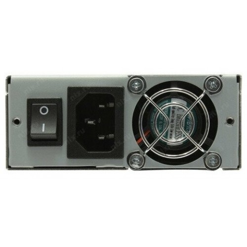 Блок питания для сервера Exegate Server PRO-1U-400ADS 400W (EX237309RUS) (серый) 2