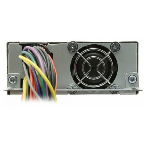 Блок питания для сервера Exegate Server PRO-1U-400ADS 400W (EX237309RUS) (серый) 3