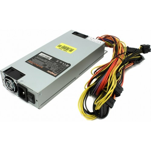 Блок питания для сервера Exegate Server PRO-1U-450ADS Apfc 450W (EX237310RUS) (серый) 6