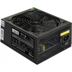 Блок питания для сервера ExeGate ServerPRO-1000RADS 1000W (EX292214RUS) (черный)