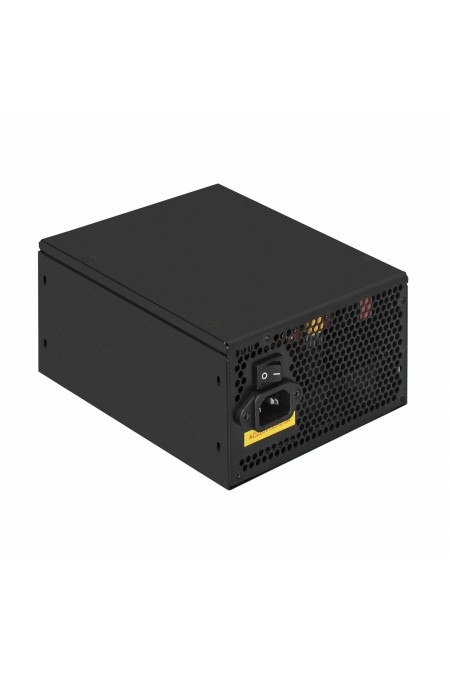 Блок питания для сервера ExeGate ServerPRO-1100RADS 1100W (EX292215RUS) (черный) 2