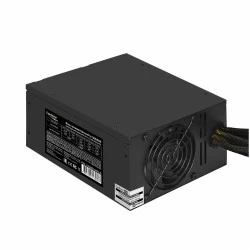Блок питания для сервера ExeGate ServerPRO-1200ADS 1200W (EX292194RUS) (черный)