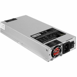 Блок питания для сервера ExeGate ServerPRO-1U-1000ADS 1000W (EX292184RUS) (серый)