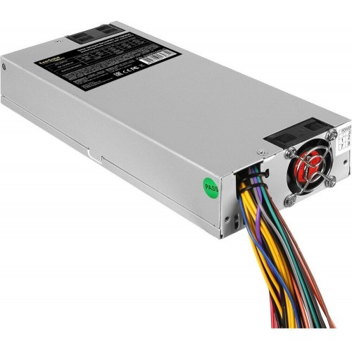 Блок питания для сервера ExeGate ServerPRO-1U-1000ADS 1000W (EX292184RUS) (серый) 1