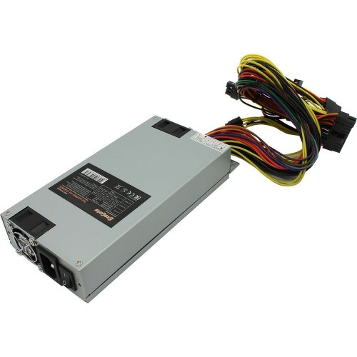 Блок питания для сервера Exegate ServerPRO-1U-250ADS 250W (EX264941RUS) (серый) 8