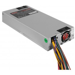Блок питания для сервера Exegate ServerPRO-1U-300ADS 300W (EX264942RUS) (серый)