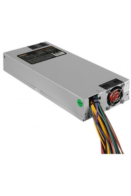 Блок питания для сервера Exegate ServerPRO-1U-300ADS 300W (EX264942RUS) (серый) 1