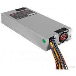 Блок питания для сервера Exegate ServerPRO-1U-300DS 300W (EX264626RUS) (серый)