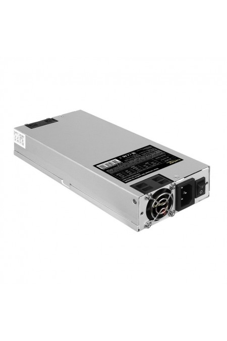 Блок питания для сервера Exegate ServerPRO-1U-300DS 300W (EX264626RUS) (серый) 