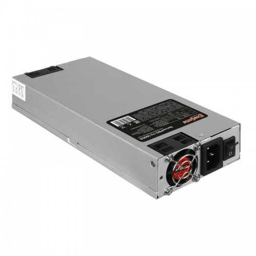 Блок питания для сервера Exegate ServerPRO-1U-300DS 300W (EX264626RUS) (серый) 2