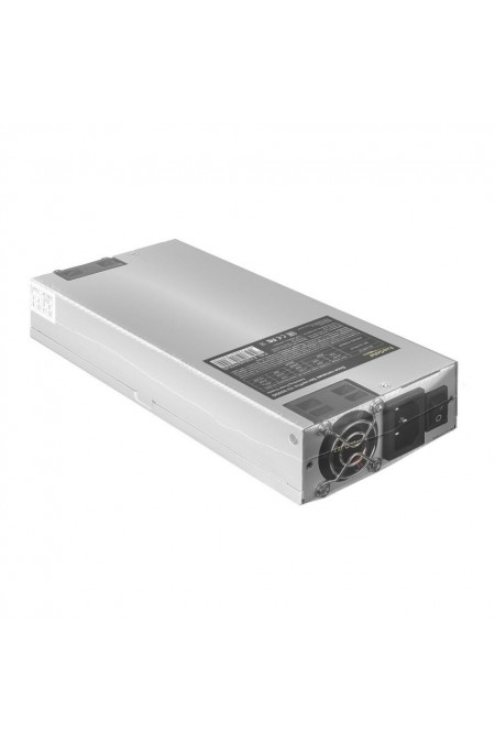 Блок питания для сервера Exegate ServerPRO-1U-300DS 300W (EX264626RUS) (серый) 2