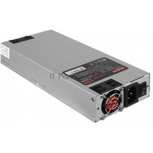 Блок питания для сервера Exegate ServerPRO-1U-300DS 300W (EX264626RUS) (серый) 3