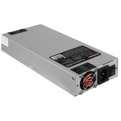 Блок питания для сервера ExeGate ServerPRO-1U-700ADS 700W (EX282929RUS) (серый)