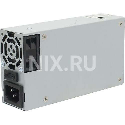 Блок питания для сервера Exegate ServerPRO-1U-F250AS 250W (EX264936RUS) (серый) 2