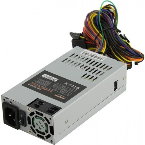Блок питания для сервера Exegate ServerPRO-1U-F250AS 250W (EX264936RUS) (серый) 3