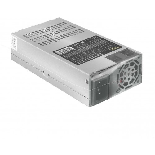 Блок питания для сервера Exegate ServerPRO-1U-F250AS 250W (EX264936RUS) (серый) 4