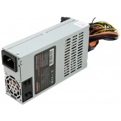 Блок питания для сервера Exegate ServerPRO-1U-F250S 250W (EX264621RUS) (серый)