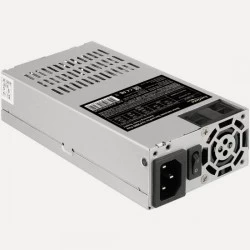 Блок питания для сервера Exegate ServerPRO-1U-F300S 300W (EX264622RUS) (серый)