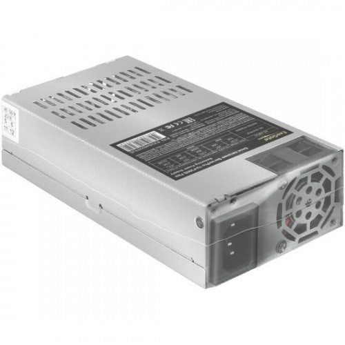 Блок питания для сервера Exegate ServerPRO-1U-F300S 300W (EX264622RUS) (серый) 2