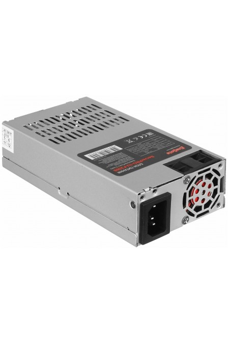 Блок питания для сервера Exegate ServerPRO-1U-F350AS 350W (EX264939RUS) (серый) 