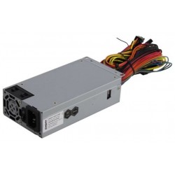Блок питания для сервера Exegate ServerPRO-1U-F350S 350W (EX264623RUS) (серый)