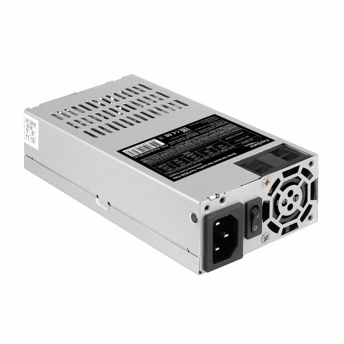 Блок питания для сервера Exegate ServerPRO-1U-F350S 350W (EX264623RUS) (серый) 2