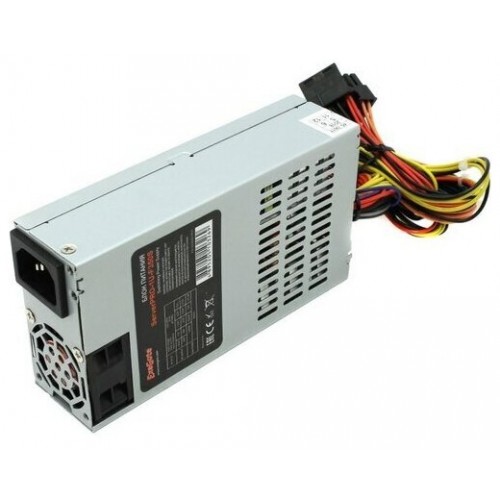 Блок питания для сервера Exegate ServerPRO-1U-F350S 350W (EX264623RUS) (серый) 7