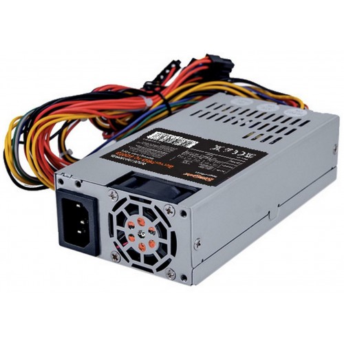 Блок питания для сервера Exegate ServerPRO-1U-F350S 350W (EX264623RUS) (серый) 8