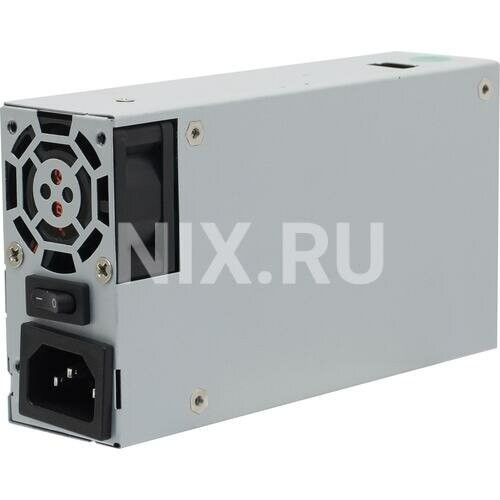 Блок питания для сервера Exegate ServerPRO-1U-F350S 350W (EX264623RUS) (серый) 9