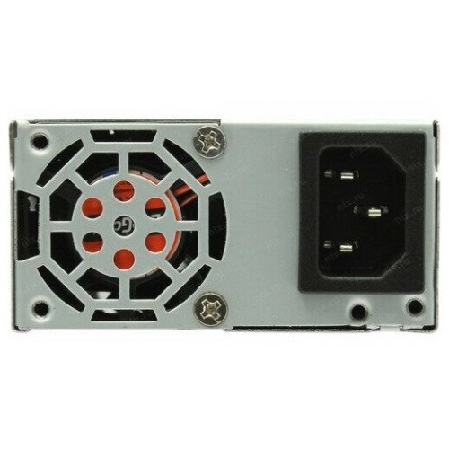 Блок питания для сервера Exegate ServerPRO-1U-F400AS 400W (EX264940RUS) (серый) 3