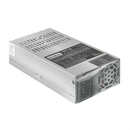 Блок питания для сервера Exegate ServerPRO-1U-F400AS 400W (EX264940RUS) (серый) 7