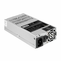 Блок питания для сервера ExeGate ServerPRO-1U-F450AS 450W (EX292219RUS) (черный)