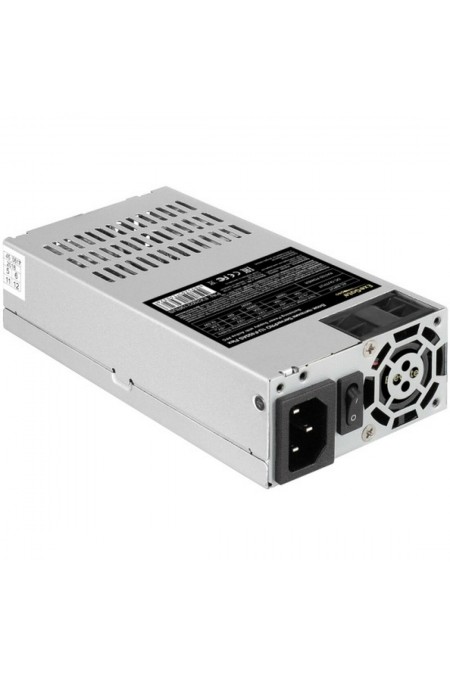 Блок питания для сервера ExeGate ServerPRO-1U-F450AS 450W (EX292219RUS) (черный) 
