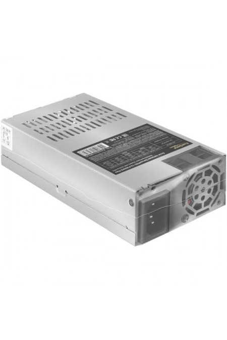 Блок питания для сервера ExeGate ServerPRO-1U-F450AS 450W (EX292219RUS) (черный) 2