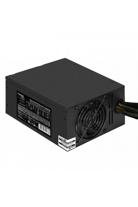 Блок питания для сервера ExeGate ServerPRO-400ADS 400W (EX292190RUS) (черный) 