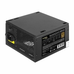 Блок питания для сервера ExeGate ServerPRO 80 PLUS Bronze 1000PPH-SE 1000W (EX292208RUS ) (черный)