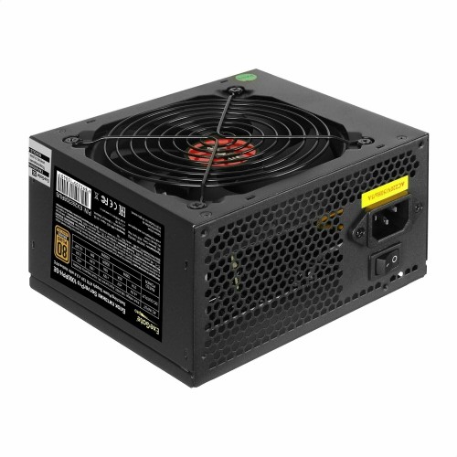 Блок питания для сервера ExeGate ServerPRO 80 PLUS Bronze 1000PPH-SE 1000W (EX292208RUS ) (черный) 1