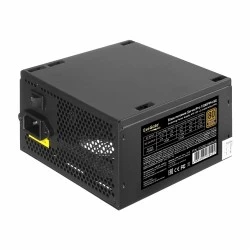 Блок питания для сервера ExeGate ServerPRO 80 PLUS Bronze 1200PPH-SE 1200W (EX292196RUS ) (черный)