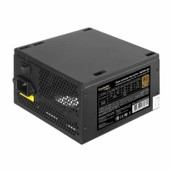 Блок питания для сервера ExeGate ServerPRO 80 PLUS Bronze 700PPH-SE 700W (EX292205RUS) (черный)